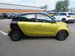 Smart ForFour 0.9T Prime (Premium) Hatchback 5dr Petrol Manual Euro 6 (s/s) (90 ps) 5dr Manual 2016