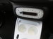 Smart ForFour 0.9T Prime (Premium) Hatchback 5dr Petrol Manual Euro 6 (s/s) (90 ps) 5dr Manual 2016