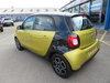 Smart ForFour 0.9T Prime (Premium) Hatchback 5dr Petrol Manual Euro 6 (s/s) (90 ps) 5dr Manual 2026
