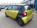 Smart ForFour 0.9T Prime (Premium) Hatchback 5dr Petrol Manual Euro 6 (s/s) (90 ps) 5dr Manual 2016