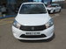 Suzuki Celerio 1.0 City Hatchback 5dr Petrol Manual Euro 6 (68 ps) 5dr Manual 2018