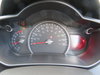 Suzuki Celerio 1.0 City Hatchback 5dr Petrol Manual Euro 6 (68 ps) 5dr Manual 2026