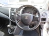Suzuki Celerio 1.0 City Hatchback 5dr Petrol Manual Euro 6 (68 ps) 5dr Manual 2026