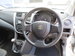 Suzuki Celerio 1.0 City Hatchback 5dr Petrol Manual Euro 6 (68 ps) 5dr Manual 2018