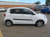 Suzuki Celerio 1.0 City Hatchback 5dr Petrol Manual Euro 6 (68 ps) 5dr Manual 2026