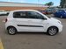 Suzuki Celerio 1.0 City Hatchback 5dr Petrol Manual Euro 6 (68 ps) 5dr Manual 2018