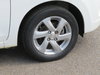 Suzuki Celerio 1.0 City Hatchback 5dr Petrol Manual Euro 6 (68 ps) 5dr Manual 2026