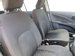 Suzuki Celerio 1.0 City Hatchback 5dr Petrol Manual Euro 6 (68 ps) 5dr Manual 2018