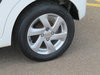 Suzuki Celerio 1.0 City Hatchback 5dr Petrol Manual Euro 6 (68 ps) 5dr Manual 2026