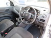 Suzuki Celerio 1.0 City Hatchback 5dr Petrol Manual Euro 6 (68 ps) 5dr Manual 2026