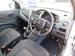 Suzuki Celerio 1.0 City Hatchback 5dr Petrol Manual Euro 6 (68 ps) 5dr Manual 2018