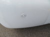 Suzuki Celerio 1.0 City Hatchback 5dr Petrol Manual Euro 6 (68 ps) 5dr Manual 2026