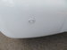 Suzuki Celerio 1.0 City Hatchback 5dr Petrol Manual Euro 6 (68 ps) 5dr Manual 2018