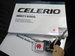 Suzuki Celerio 1.0 City Hatchback 5dr Petrol Manual Euro 6 (68 ps) 5dr Manual 2018