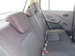 Suzuki Celerio 1.0 City Hatchback 5dr Petrol Manual Euro 6 (68 ps) 5dr Manual 2018