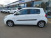 Suzuki Celerio 1.0 City Hatchback 5dr Petrol Manual Euro 6 (68 ps) 5dr Manual 2018