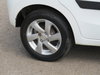 Suzuki Celerio 1.0 City Hatchback 5dr Petrol Manual Euro 6 (68 ps) 5dr Manual 2026
