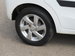 Suzuki Celerio 1.0 City Hatchback 5dr Petrol Manual Euro 6 (68 ps) 5dr Manual 2018