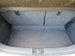 Suzuki Celerio 1.0 City Hatchback 5dr Petrol Manual Euro 6 (68 ps) 5dr Manual 2018