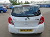 Suzuki Celerio 1.0 City Hatchback 5dr Petrol Manual Euro 6 (68 ps) 5dr Manual 2026