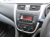 Suzuki Celerio 1.0 City Hatchback 5dr Petrol Manual Euro 6 (68 ps) 5dr Manual 2026