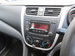 Suzuki Celerio 1.0 City Hatchback 5dr Petrol Manual Euro 6 (68 ps) 5dr Manual 2018