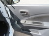 Suzuki Celerio 1.0 City Hatchback 5dr Petrol Manual Euro 6 (68 ps) 5dr Manual 2026