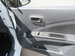 Suzuki Celerio 1.0 City Hatchback 5dr Petrol Manual Euro 6 (68 ps) 5dr Manual 2018