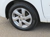 Suzuki Celerio 1.0 City Hatchback 5dr Petrol Manual Euro 6 (68 ps) 5dr Manual 2026