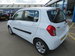 Suzuki Celerio 1.0 City Hatchback 5dr Petrol Manual Euro 6 (68 ps) 5dr Manual 2018