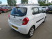 Suzuki Celerio 1.0 City Hatchback 5dr Petrol Manual Euro 6 (68 ps) 5dr Manual 2018