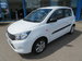 Suzuki Celerio 1.0 City Hatchback 5dr Petrol Manual Euro 6 (68 ps) 5dr Manual 2018