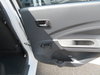 Suzuki Celerio 1.0 City Hatchback 5dr Petrol Manual Euro 6 (68 ps) 5dr Manual 2026