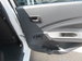 Suzuki Celerio 1.0 City Hatchback 5dr Petrol Manual Euro 6 (68 ps) 5dr Manual 2018