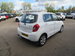 Suzuki Celerio 1.0 SZ3 Hatchback 5dr Petrol Manual Euro 6 (68 ps) 5dr Manual 2016