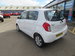 Suzuki Celerio 1.0 SZ3 Hatchback 5dr Petrol Manual Euro 6 (68 ps) 5dr Manual 2016