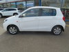 Suzuki Celerio 1.0 SZ3 Hatchback 5dr Petrol Manual Euro 6 (68 ps) 5dr Manual 2026