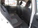 Suzuki Celerio 1.0 SZ3 Hatchback 5dr Petrol Manual Euro 6 (68 ps) 5dr Manual 2016