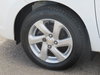 Suzuki Celerio 1.0 SZ3 Hatchback 5dr Petrol Manual Euro 6 (68 ps) 5dr Manual 2026