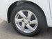 Suzuki Celerio 1.0 SZ3 Hatchback 5dr Petrol Manual Euro 6 (68 ps) 5dr Manual 2016