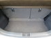 Suzuki Celerio 1.0 SZ3 Hatchback 5dr Petrol Manual Euro 6 (68 ps) 5dr Manual 2016