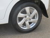 Suzuki Celerio 1.0 SZ3 Hatchback 5dr Petrol Manual Euro 6 (68 ps) 5dr Manual 2026