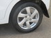 Suzuki Celerio 1.0 SZ3 Hatchback 5dr Petrol Manual Euro 6 (68 ps) 5dr Manual 2016
