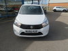 Suzuki Celerio 1.0 SZ3 Hatchback 5dr Petrol Manual Euro 6 (68 ps) 5dr Manual 2026