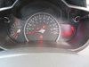 Suzuki Celerio 1.0 SZ3 Hatchback 5dr Petrol Manual Euro 6 (68 ps) 5dr Manual 2026