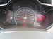 Suzuki Celerio 1.0 SZ3 Hatchback 5dr Petrol Manual Euro 6 (68 ps) 5dr Manual 2016