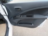 Suzuki Celerio 1.0 SZ3 Hatchback 5dr Petrol Manual Euro 6 (68 ps) 5dr Manual 2026