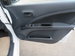 Suzuki Celerio 1.0 SZ3 Hatchback 5dr Petrol Manual Euro 6 (68 ps) 5dr Manual 2016