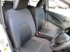 Suzuki Celerio 1.0 SZ3 Hatchback 5dr Petrol Manual Euro 6 (68 ps) 5dr Manual 2026