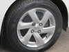 Suzuki Celerio 1.0 SZ3 Hatchback 5dr Petrol Manual Euro 6 (68 ps) 5dr Manual 2026